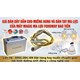 Công Năng Tác Dụng Và Giá Bán Dây Laser Laze Máy Massage Magic Fohoway Bao Tiền
